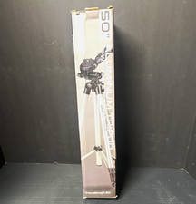 Sunpak - TravelSmart 50 Tripod
