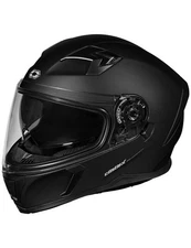 Castle 36-4074 CX390 Helmet