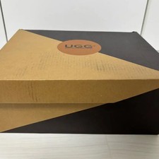 UGG Australia Mini Classic Boots 250mm Women's Shoes Official