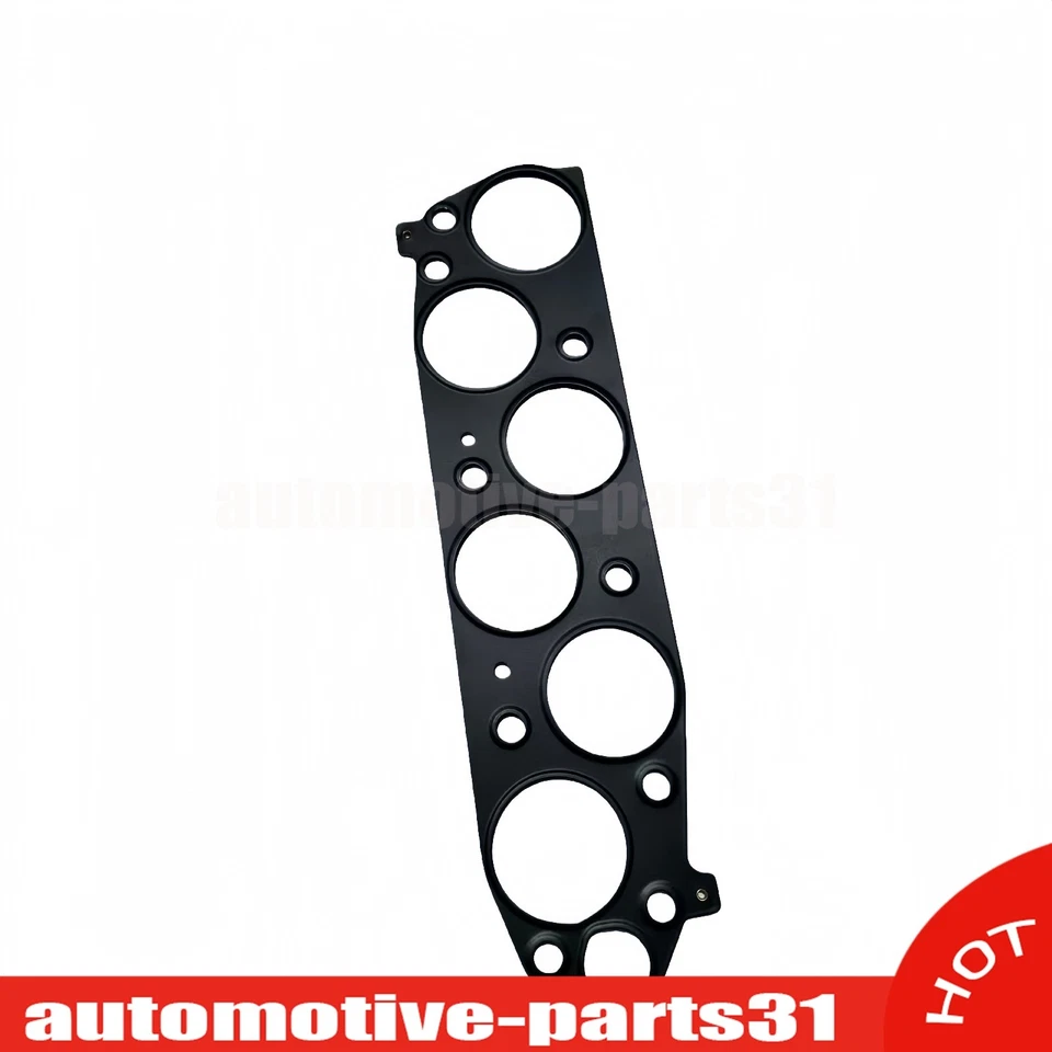 Intake Manifold Gasket For 2008-2017 Honda ACCORD 17105-RCJ-A01 Foto 4 de 4