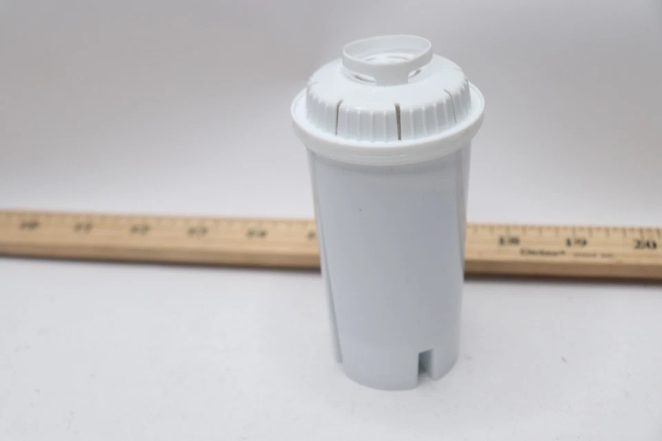 HDX Water Pitcher Replacement Water Filter Cartridges, BPA Free - Image 4 of 4