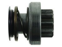 Freilaufgetriebe Starter Bosch As-Pl SD0349(BOSCH) Premium Line