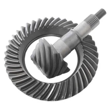Richmond Gear F88373 Excel Ring & Pinion Gear Set Ford 8.8"