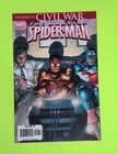 Amazing Spider-Man #531 Vol. 1 2006 Marvel Comics 8.0 Comic Book M51-47