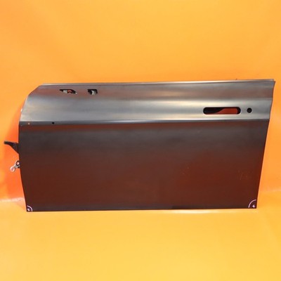 ASTON MARTIN RAPIDE DOOR LEFT FRONT 2010-2016 2017 2018 2019 AD43-F235K13-AD OEM