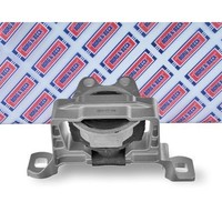 Ford Focus Iii Turnier 2010-2020 Borg & Beck Motorlager BEM3925