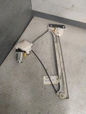 Lève vitre Volkswagen FOX