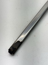 Nissan Body Moldings & Trims for Nissan 300ZX for sale | eBay