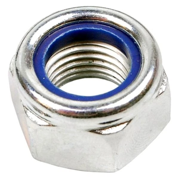 For Mercedes-Benz E400 15-18 Steering Tie Rod End Original Grade Front Passenger - Image 3 of 3