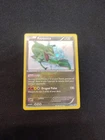 2015 XY Promos #XY64 Rayquaza  Holo Black Star Promo