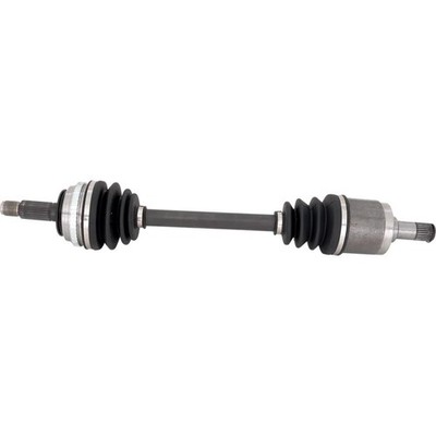 Right Front Axle Assembly 1994-1999 Honda Accord Acura CL LX SE 2.2L JARBA507101