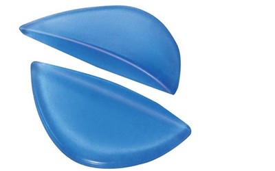 Arch Support (Wide Width) OT GEL
