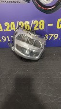 Faro anteriore Honda SH 300 anno 2016 2020