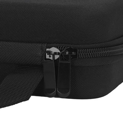 Tattoo-Maschine Tragetasche Beauty Machine Storage Bag EVA Accuracy Machine CUB