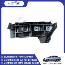 Baguette de porte Seat CORDOBA