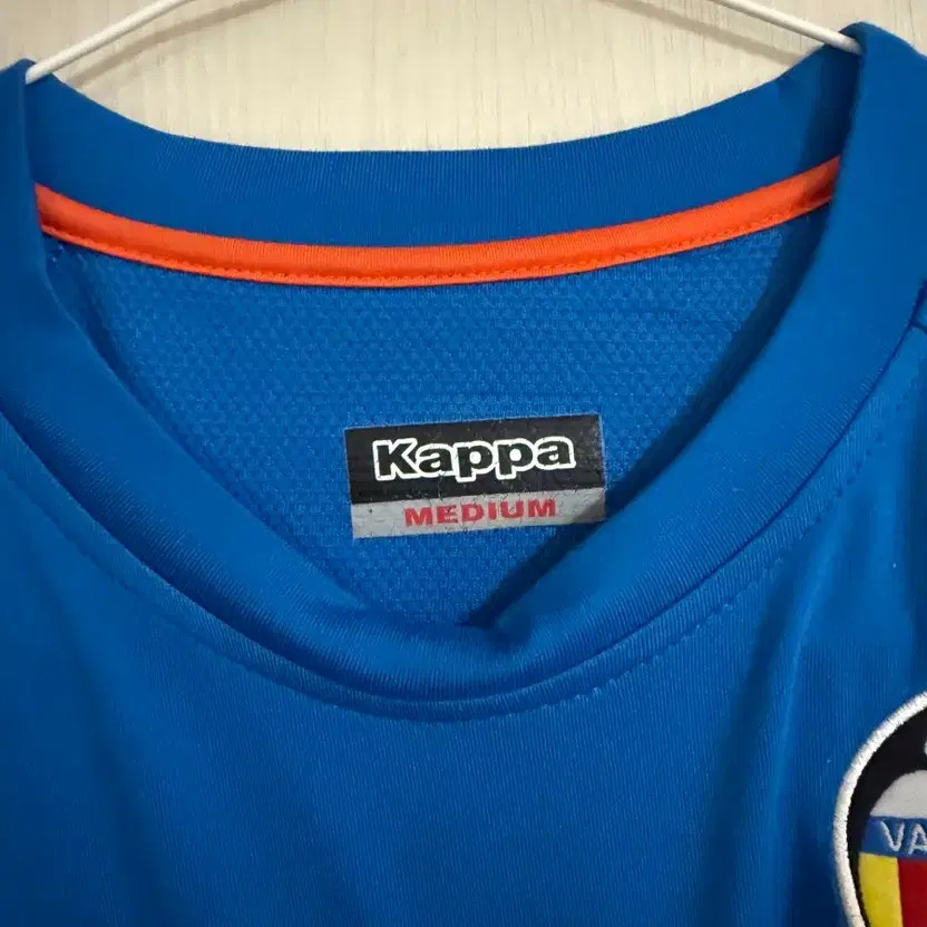 Balenciaga CF Top Jersey, Lightly Used thumbnail 4