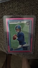 2025 Donruss Football Checklist Guide in-content 34