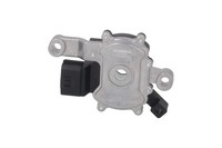 Sensor, Neutralstellung (Automatikgetriebe) Kamoka SP005