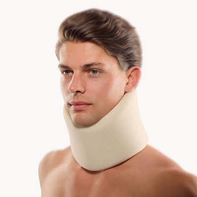 Bort Cervicalstütze