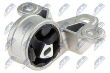 Support moteur Chrysler 300C