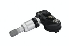 HELLA 6PP 358 139-161 Radsensor, Reifendruck-Kontrollsystem