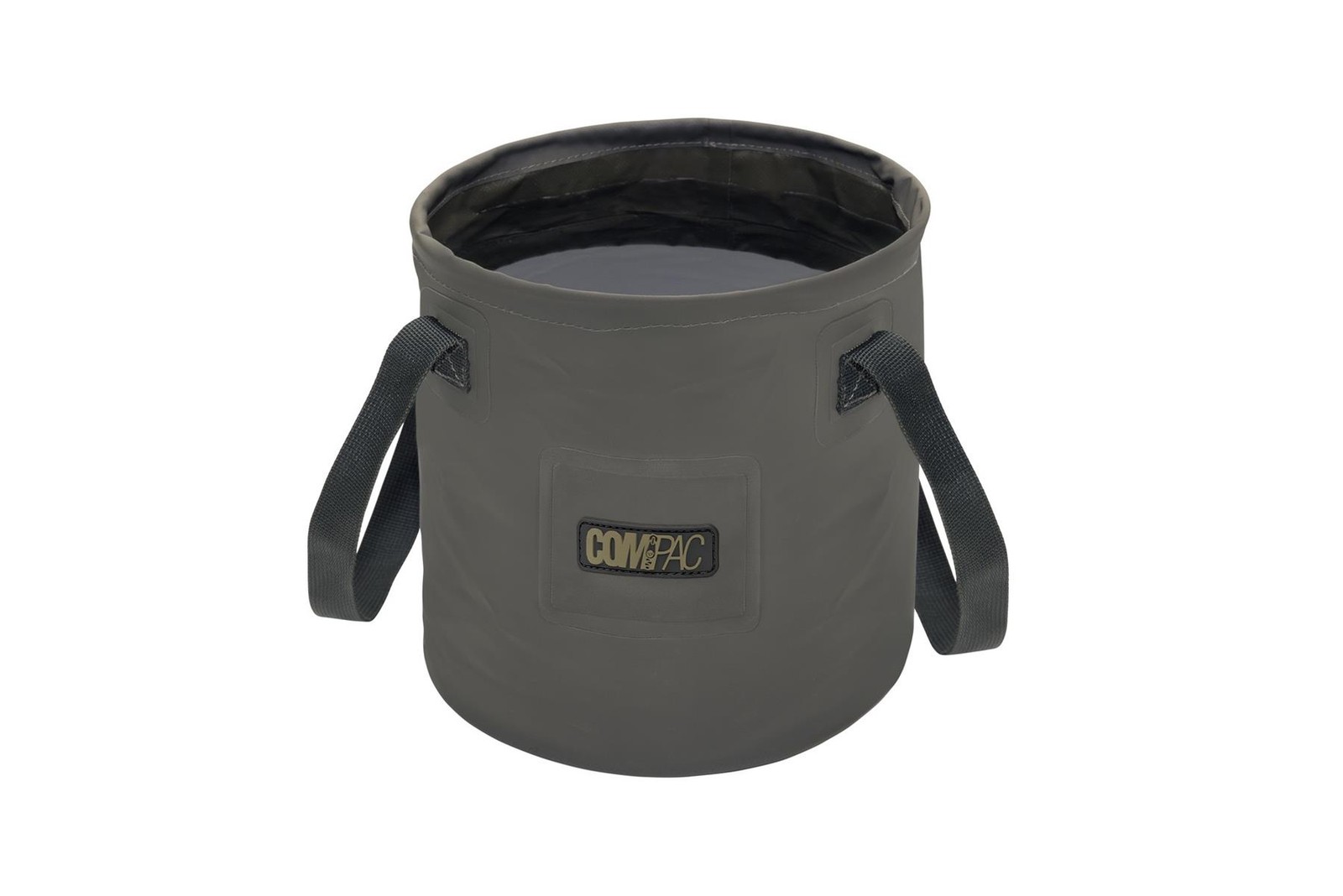 Korda Compac Water Bucket | Carp Fishing