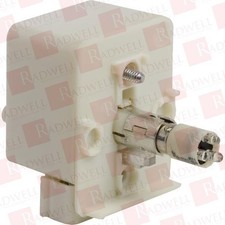 SCHNEIDER ELECTRIC 9001-KM35LW / 9001KM35LW (NEW IN BOX)