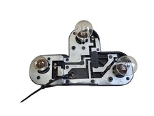 Ampoule Ford S-MAX