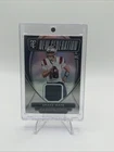 2024 Panini Totally Certified - New Generation Jerseys Drake Maye #NGJ-DME RC