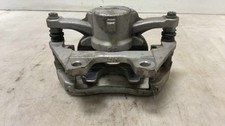 Jeep Wrangler JL Passenger Caliper Rear w Heavy Duty Brakes 2018-2025 108419