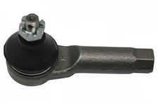 Rotule de direction Daihatsu ROCKY