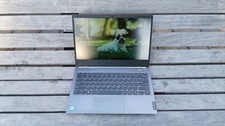 Lenovo ThinkBook 13S-IML, i5-10210U, 256GB SSD, 8GB RAM, Intel UHD Graphics