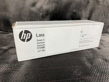 Genuine HP CE410XC Black Toner Cartridge LaserJet M351 M375 M451 M475 ShipFast 