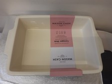 Mason Cash Innovative Kitchen Lasagne Dish Gift