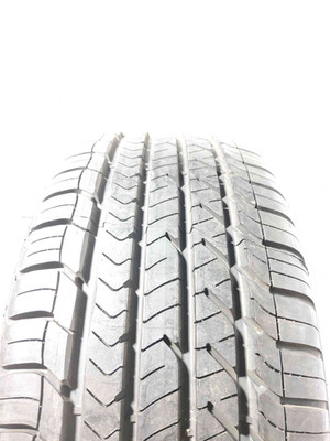 P225/45R17 Goodyear New Eagle Sport All-Season 94 W Used 9/32nds