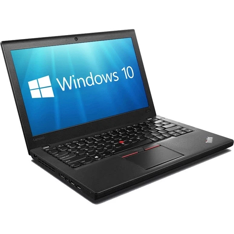 Lenovo ThinkPad X260 PC Laptops & Netbooks for Sale | Shop New