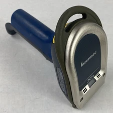 Intermec SR61B Handheld Scanner No Battery Untested