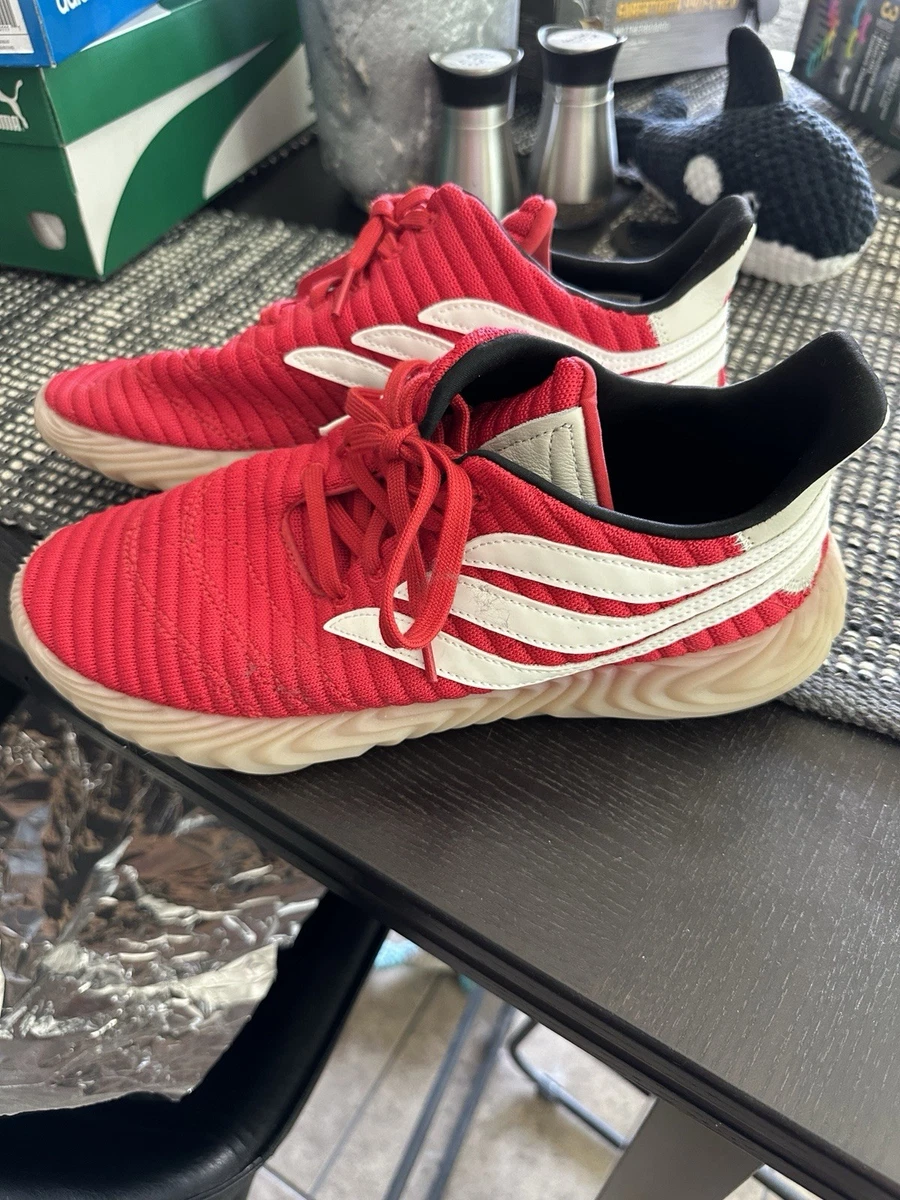 adidas Sobakov Sneakers for Men for Sale | Authenticity Guaranteed