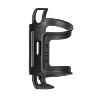Topeak Ninja Master+ Cage Sk Fahrrad Flaschenhalter Schwarz