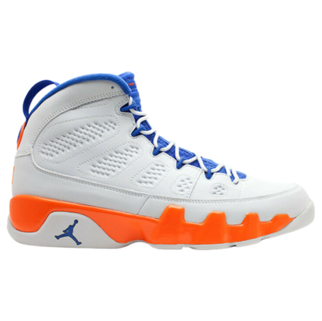 Jordan 9 Retro Fontay Montana