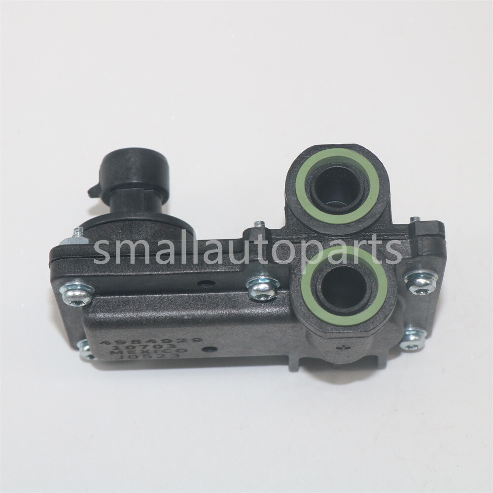 ぷむ Amazon.com: New OEM Replacement Fuel pumps for Kawasaki