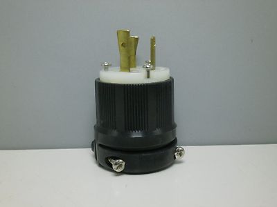 503186_6 503186_6