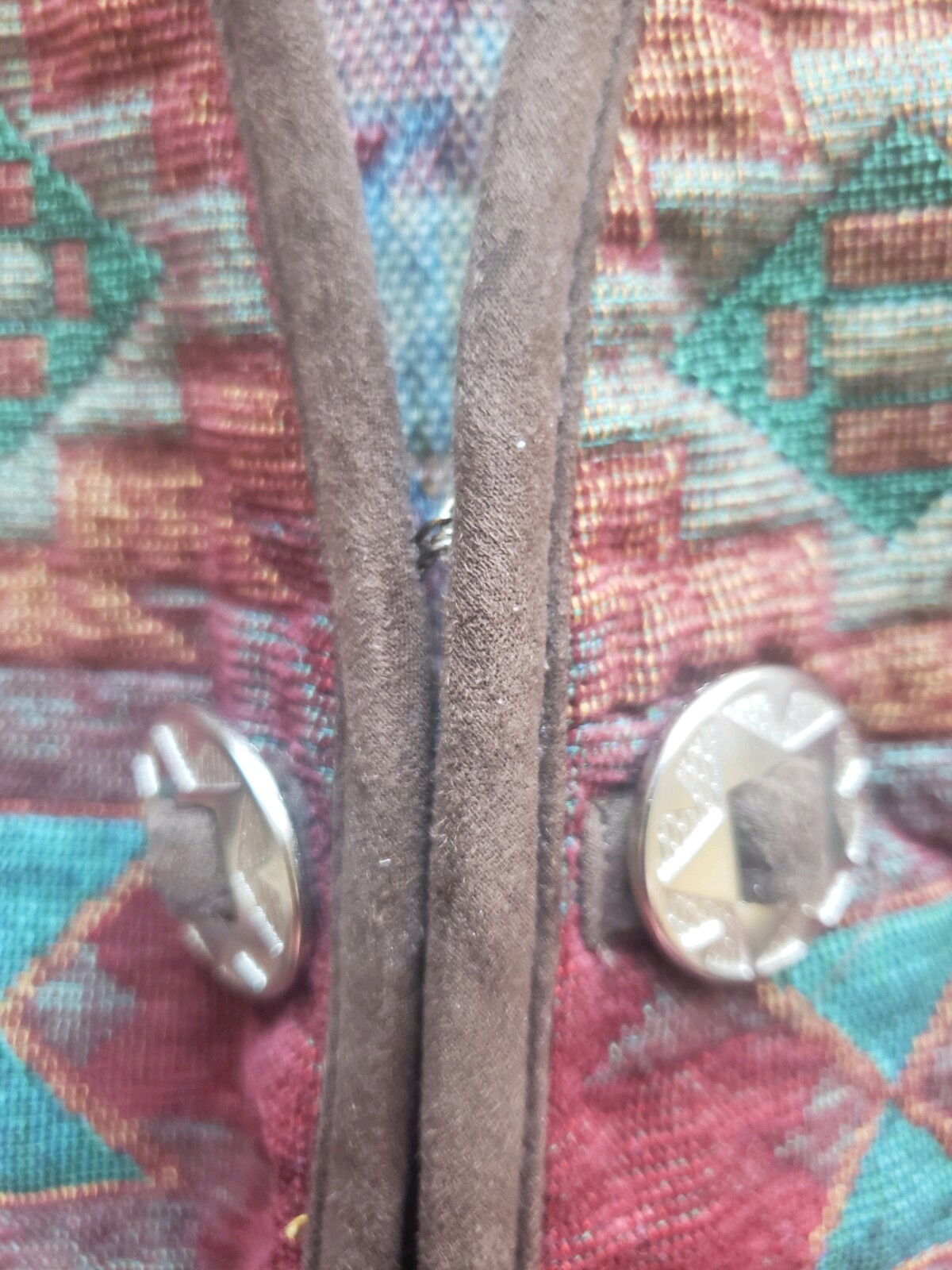 Picture 7 of 8