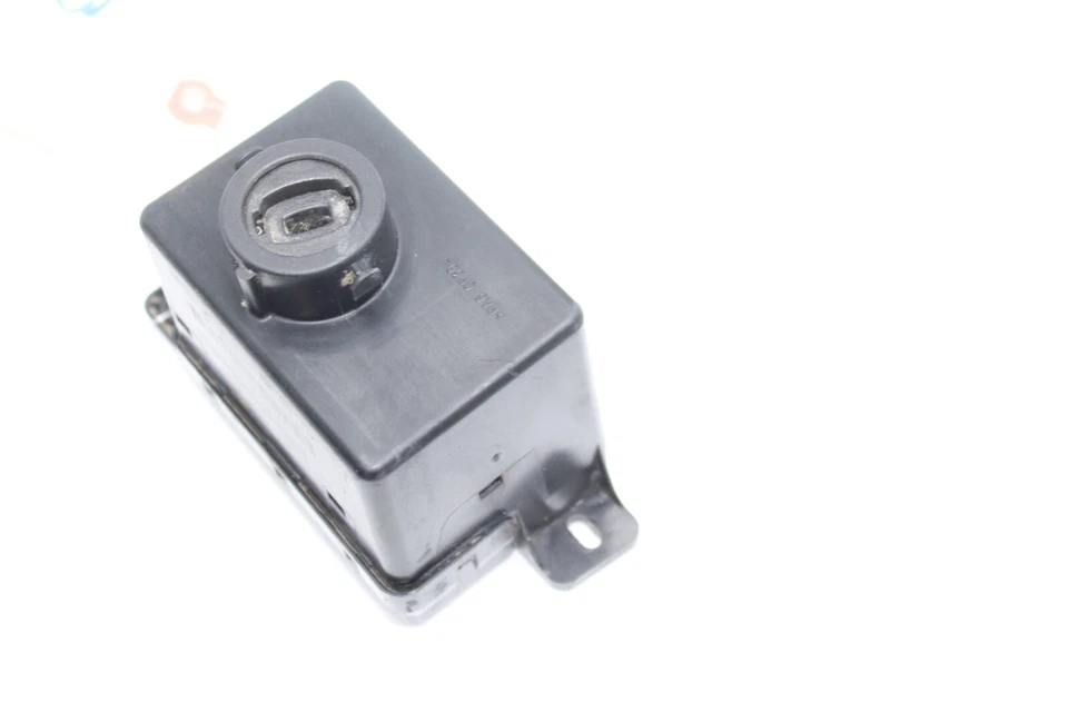 2010 道奇大篷车无线发光节点开关模块Q8778 — 第 4/4 张图片