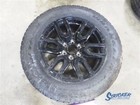 2022 Sierra 1500 Rd3 20" Alloy Wheel w/ Tire 1539084