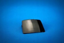 Audi Q5 80A Q7 4M 4M1949146 Fahrspurwechselassistent Licht Original
