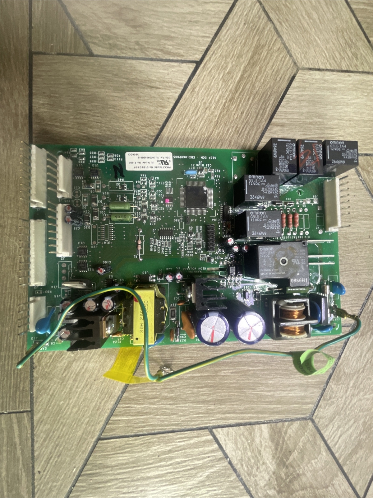 Bild 3 von 4