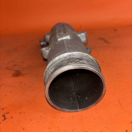 Toyota Supra MK3 1987-92 7MGTE 3000 tubo OEM - Imagen 3 de 6