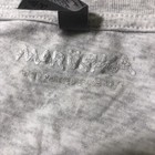Picture 3 of 8