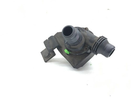 BMW 5er E60 E61 Zusatzwasserpumpe 6917700 elektrische Wasserpumpe